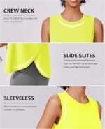 Women's Workout wears - Image 4