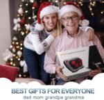 Stress Relief Products - Image 7