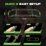 Home Gym Equipment - Image 6