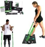 Home Gym Equipment - Image 5