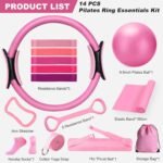 Fitness Accessories - Image 6