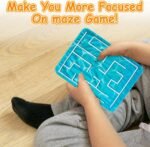 Stress Relief Products - Image 4