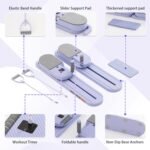 Home Gym Equipment - Image 5