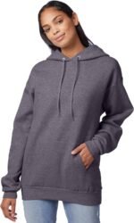 Men's Workout wears - Image 6