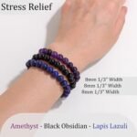 Stress Relief Products - Image 4