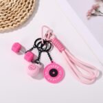 Fitness Accessories - Image 5