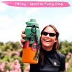 Fitness Accessories - Image 4