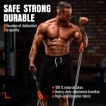 Home Gym Equipment - Image 2