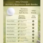 Stress Relief Products - Image 4