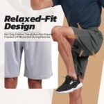Men's Workout wears - Image 4