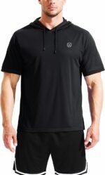 Men's Workout wears - Image 5