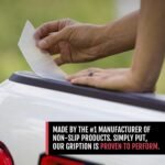 Home Gym Equipment - Image 8