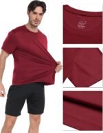 Men's Workout wears - Image 3