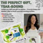 Stress Relief Products - Image 6