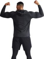 Men's Workout wears - Image 6