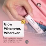 Skin Care - Image 5