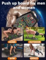 Fitness Accessories - Image 9