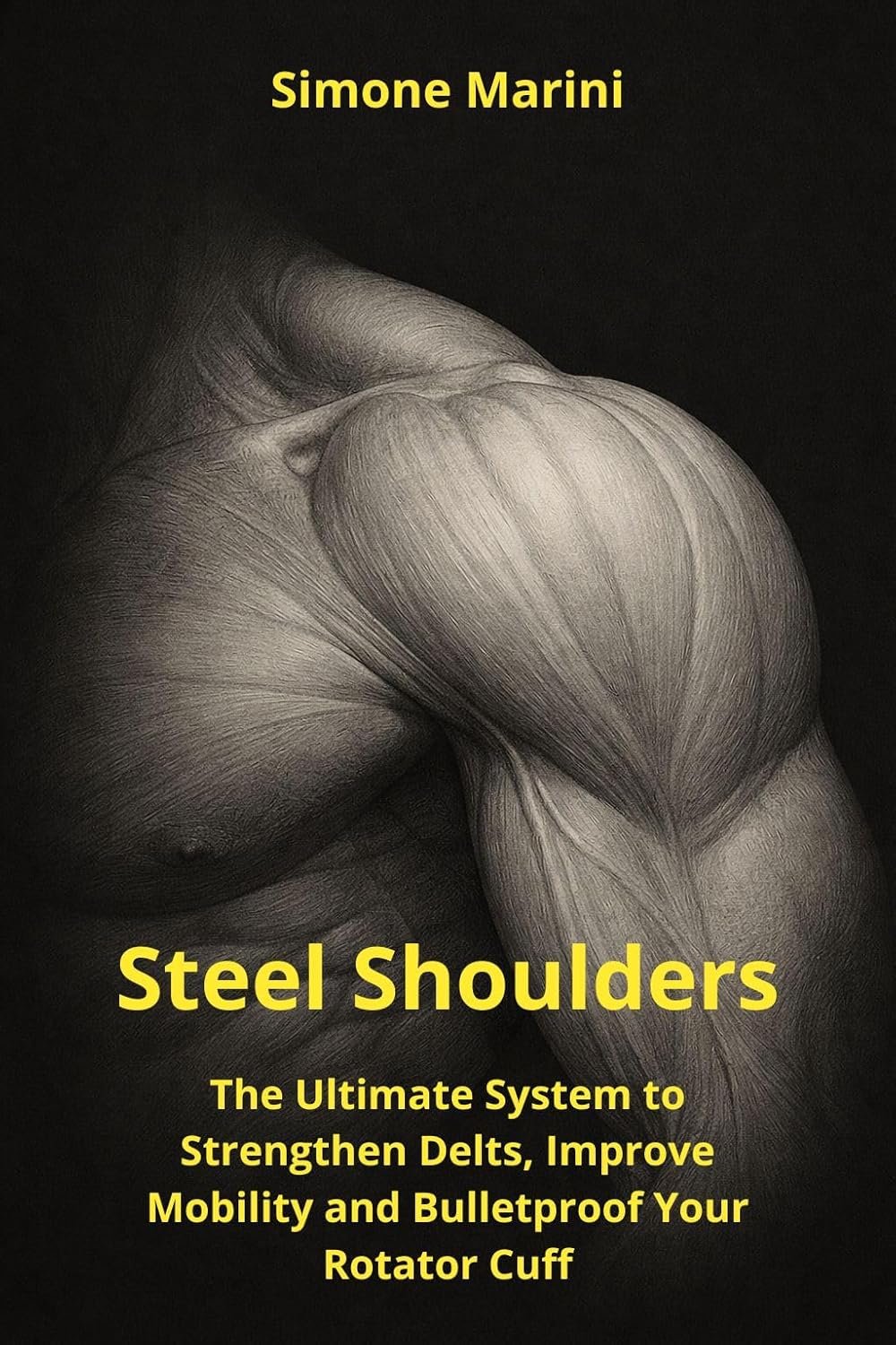 71f43xzwyBL._SL1500_.jpg Functional Training - Image 1