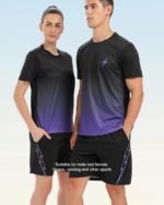 Men's Workout wears - Image 5
