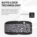 Functional Training - Image 3