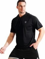 Men's Workout wears - Image 3