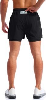 Men's Workout wears - Image 4