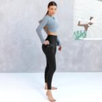 Women's Workout wears - Image 3
