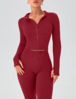 Women's Workout wears - Image 3