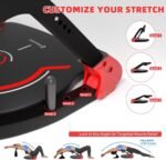 Home Gym Equipment - Image 6