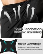 Men's Workout wears - Image 6