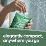 Stress Relief Products - Image 9