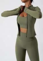 Women's Workout wears - Image 2