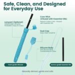 Stress Relief Products - Image 3