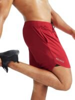 Men's Workout wears - Image 6