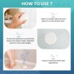 Stress Relief Products - Image 6
