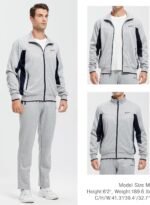 Men's Workout wears - Image 6