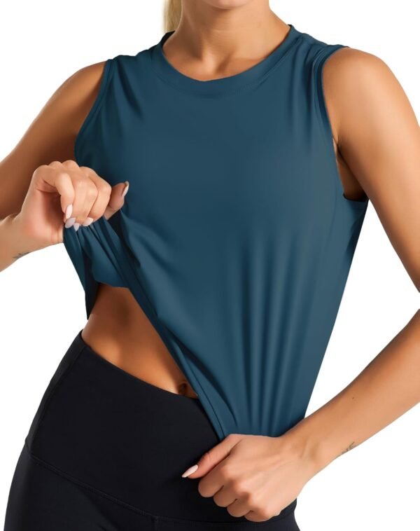 Women's Workout wears