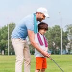 Fitness Accessories - Image 9