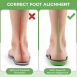 Stress Relief Products - Image 5