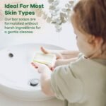 Vitamins & Minerals - Image 5