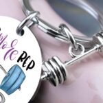 Fitness Accessories - Image 5