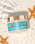 Vitamins & Minerals - Image 3