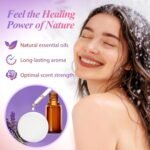 Stress Relief Products - Image 2