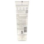 Skin Care - Image 10