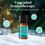 Stress Relief Products - Image 3