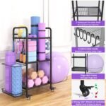 Fitness Accessories - Image 5