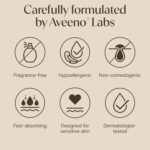 Skin Care - Image 6