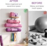 Fitness Accessories - Image 7