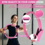 Fitness Accessories - Image 3