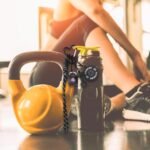 Fitness Accessories - Image 4